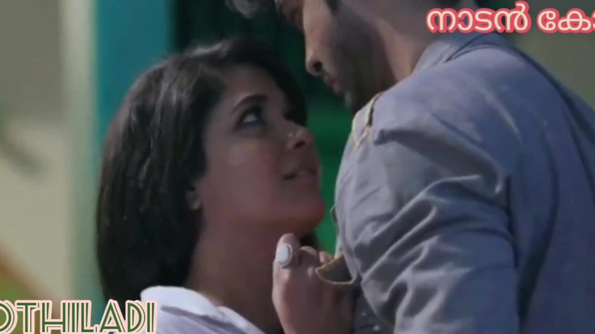 desi kannur kerala ka bihar naadan kothiladi: pornografia grátis 5b assistir desi kannur kerala ka bihar naadan kothiladi filme em xhamster - o banco de dados final de vídeos indianos gratuitos desi xxx tubo hd gonzo porno
