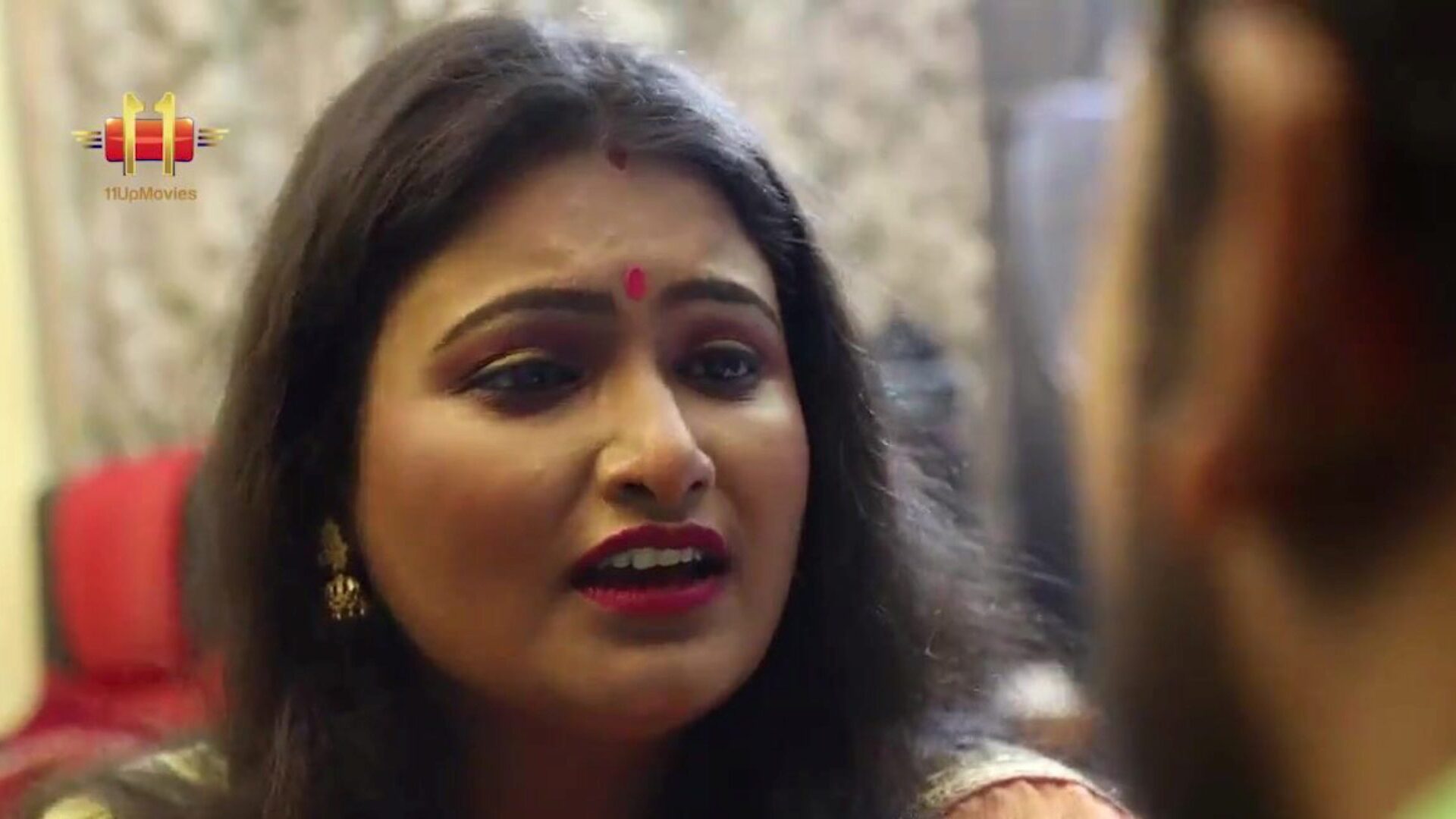 Indian classic bang-out machos e namorados hawt series querem ep2 indianos garotos e mulheres mais quentes vinheta excelência romance e desejo lindo