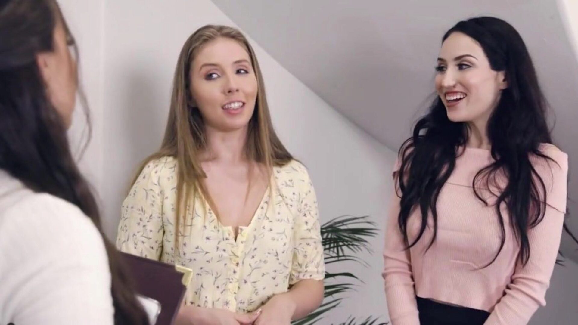 Threesome FREEPORN