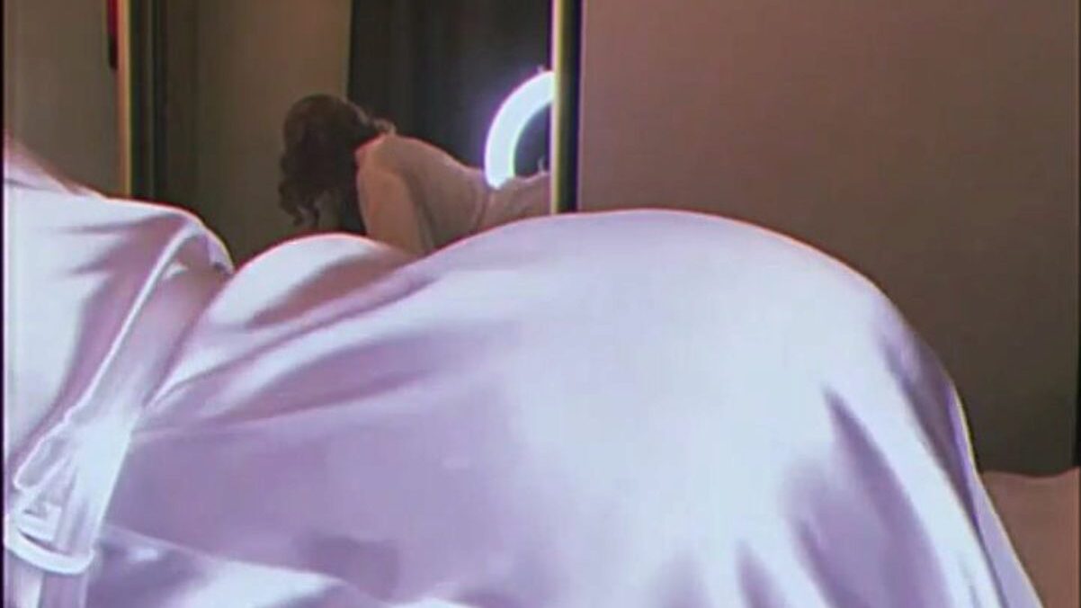 Hot clip compilation from Mistress SugarNadya, depilation, spunk fountain jizm and anything you dream of
