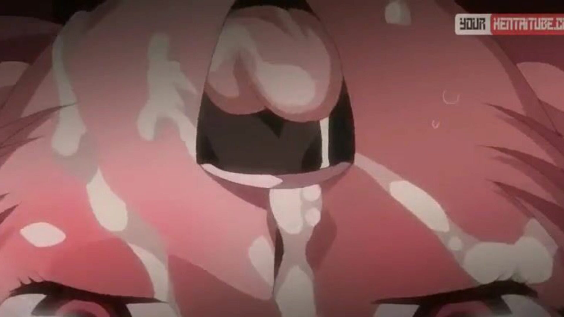 Darksome Love - Video 1 your Anime Tube