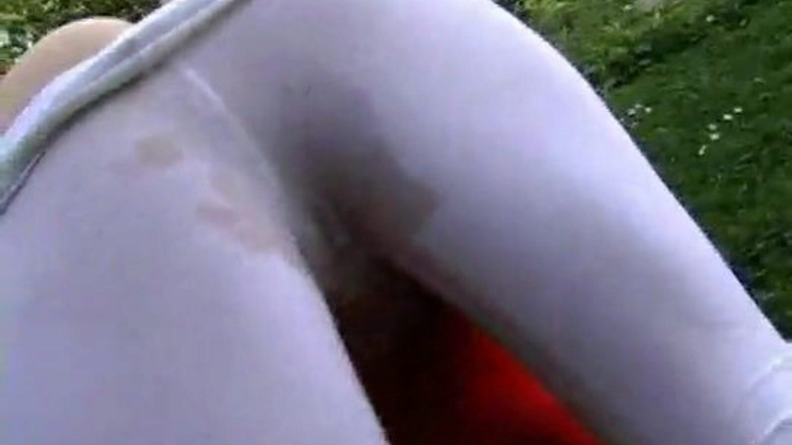 Annette Schwarz - Void Urine Park