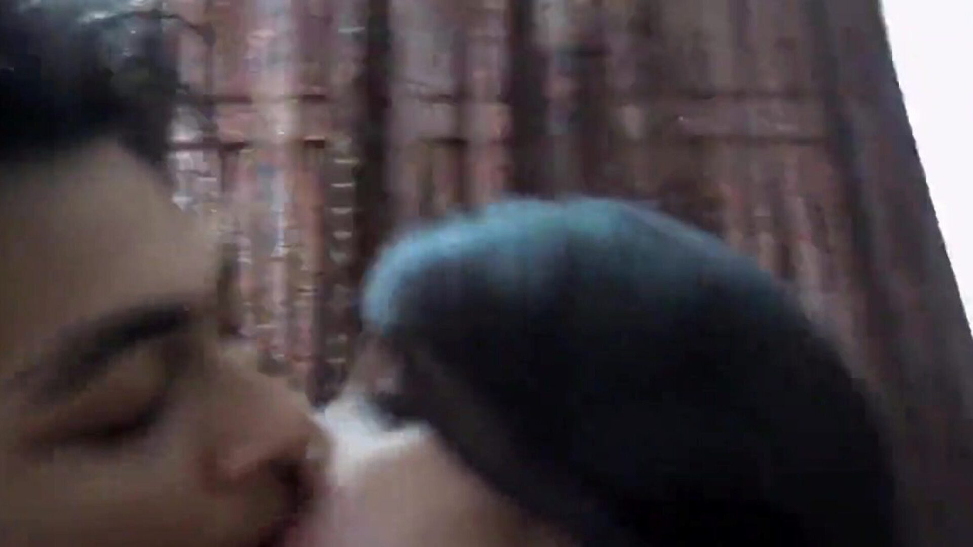 casal bangla faz sexo íntimo e com tesão em um hotel ... assista casal bangla faz sexo íntimo e com tesão em uma cena de filme de hotel em xhamster - o banco de dados definitivo de episódios de tubo pornô livre de hd porn