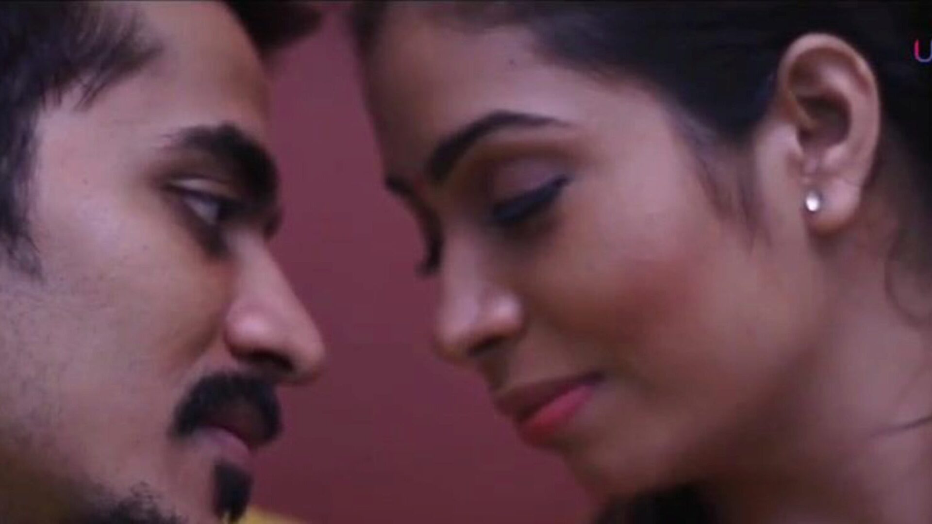 riya singh joroba con mi marido amigo