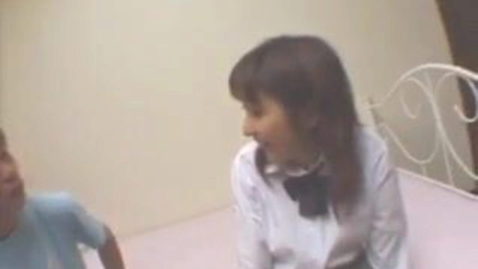 Haruka Hoshikawa Has a Hairy Cunt Aroused and Fucked all Watch Haruka Hoshikawa Has a Hairy Cunt Aroused and Fucked all the Way video on xHamster - the ultimate archive of free-for-all Asian Japanese porno tube movie scenes